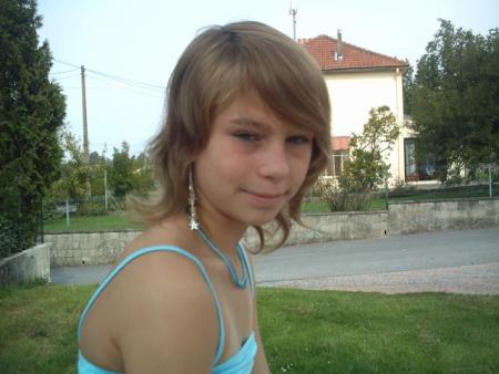 Margot